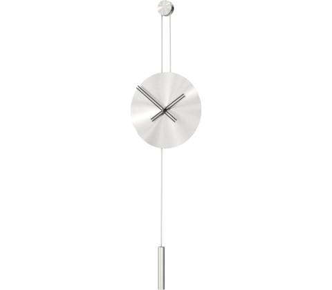 Serenity SER45013
