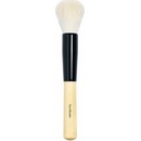 Bobbi Brown Face Blender Brush