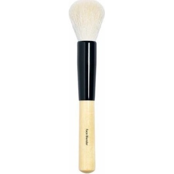 Bobbi Brown Face Blender Brush