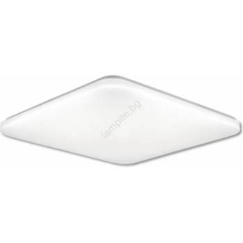 Image 1 of Top Light Ocean H