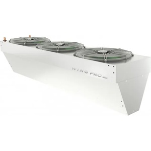 VTS Wing Pro W200 R1 EC (1-4-2801-0354)