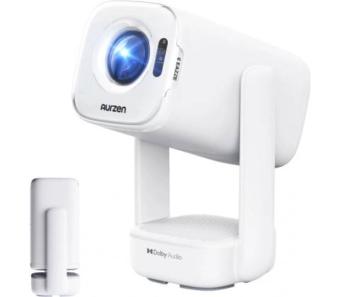 Aurzen D1Air