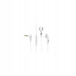 FiiO JF11 white Слушалки
