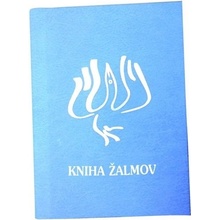 Kniha žalmov