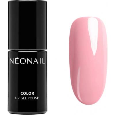 NeoNail gel lak Trendy Twenty 7,2 ml