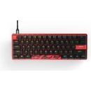 SteelSeries Apex 9 Mini Faze Clan 64853