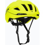 HJC Велосипедна каска HJC Crosser neon yellow
