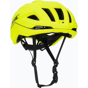 HJC Велосипедна каска HJC Crosser neon yellow
