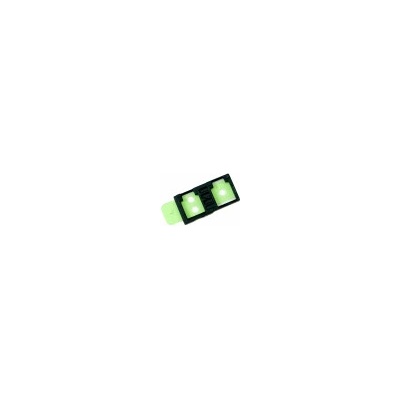 originální držák kamery Samsung A125F Galaxy A12, M127F Galaxy M12
