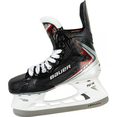 Bauer Vapor Fly40 S25 Junior