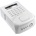 Cameron Sino Батерия за DJI Phantom 4, 5200mAh, Li-pol (CS-LT126RX)