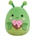 Jazwares Богомолка - Трентън, 30 см (sqva01257)