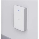 Ubiquiti U7-Pro-Wall