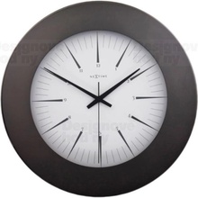 Nextime Colt 34cm
