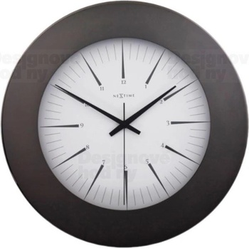 Nextime Colt 34cm