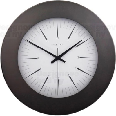 Nextime Colt 34cm