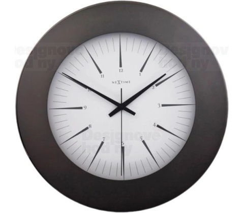 Nextime Colt 34cm