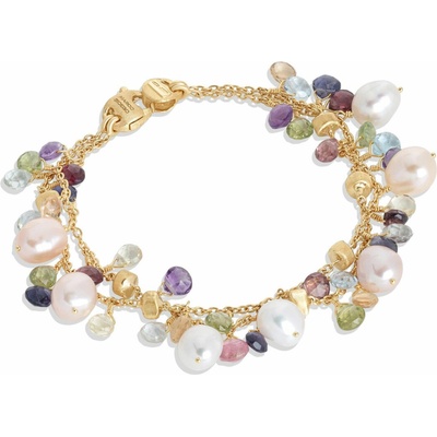 Marco Bicego Paradise BB2594 MIX114 Y 02