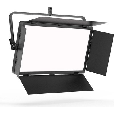 Swit CL-120D