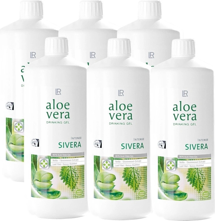aloe vera gel face moisturizer Aloe Vera Gel main image 0