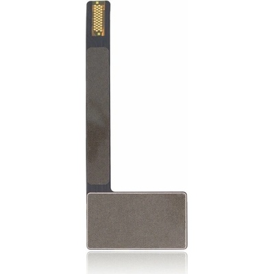 Flex kabel prodloužení iPad Air 4 / 5 (Cellular) IPD0993