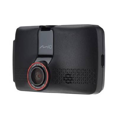 Kamera do auta MIO MiVue 802 2.5K WIFI, 4713264287310
