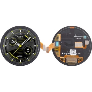Huawei Оригинален LCD Дисплей и Тъч Скрийн за Huawei Watch GT 3 SE