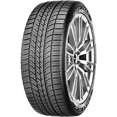 Goodyear Wrangler ALL-TERRAIN Adventure 235/55 R19 105W