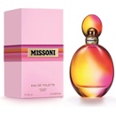 Image 1 of Missoni Acqua EDT 100 ml Tester
