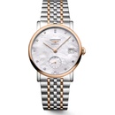 Longines L4.312.5.87.7