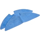 CleanMate LDS700, LDS800 mopovací textilie 2 ks