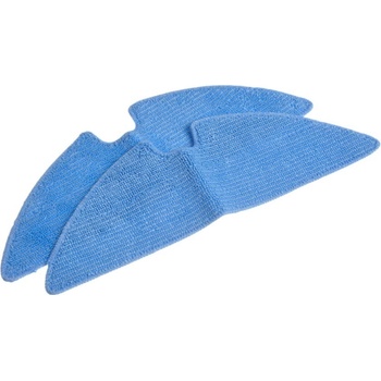 CleanMate LDS700, LDS800 mopovací textilie 2 ks