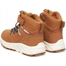 Garvalin dětské sněhule vícebarevné