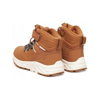 Garvalin dětské sněhule vícebarevné