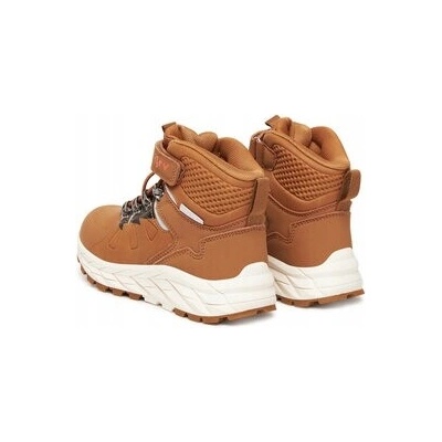 Garvalin dětské sněhule vícebarevné