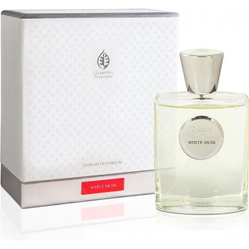 Giardino Benessere White Musk EDP 100 ml