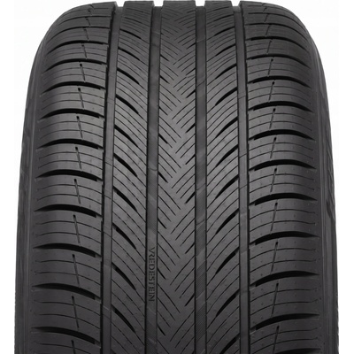 Vredestein Quatrac Pro 2 255/50 R19 107Y