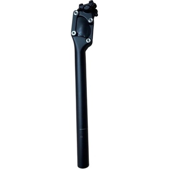 PostModerne PM-705N