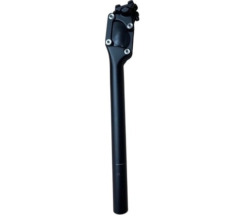 PostModerne PM-705N