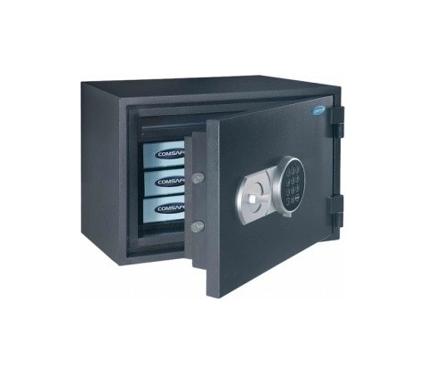 Rottner Sydney 55