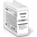 Epson T47A9