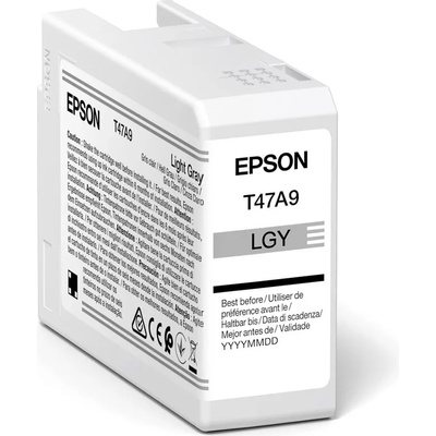 Epson T47A9