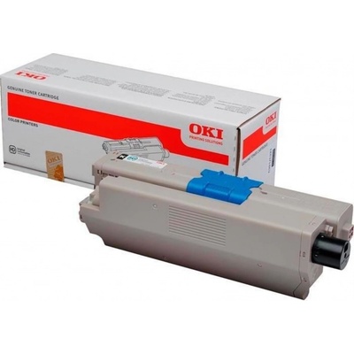 OKI 44973536 - originální