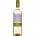 Cono Sur Vineyards & Winery Cono Sur TOCORNAL Sauvignon Blanc 750 ml
