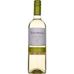 Cono Sur Vineyards & Winery Cono Sur TOCORNAL Sauvignon Blanc 750 ml