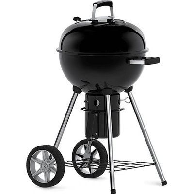 Napoleon CHARCOAL 18