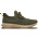 BENNON Маратонки BENNON NEXO Low, каки/пясък (0934030050)
