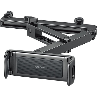 Joyroom JR-ZS433