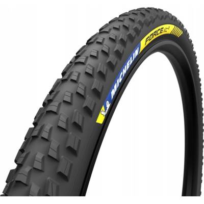 MICHELIN FORCE XC2 TLR KEVLAR 29x2.25 RACING