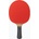 Donic Waldner 3000